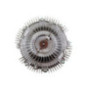 Fan Clutch Toyota 4 Runner V6 4.0L 2003-2009