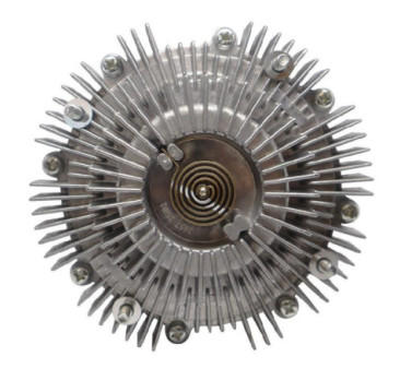 Fan Clutch Isuzu Rodeo V6 3.2L 1993-1994