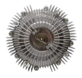 Fan Clutch Isuzu Rodeo V6 3.2L 1993-1994