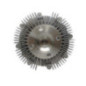 Fan Clutch Isuzu Rodeo V6 3.2L 1993-1994