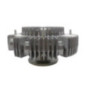Fan Clutch Isuzu Rodeo V6 3.2L 1993-1994