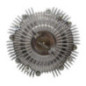 Fan Clutch Isuzu Rodeo V6 3.2L 1993-1994