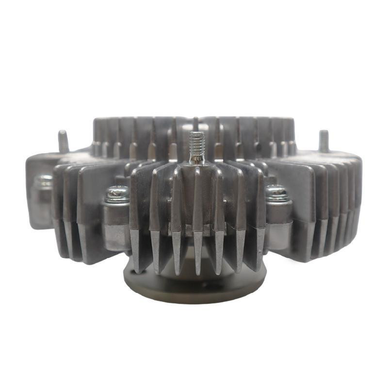 Fan Clutch Isuzu Rodeo V6 3.2L 1993-1994