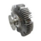 Fan Clutch Isuzu Rodeo V6 3.2L 1993-1994