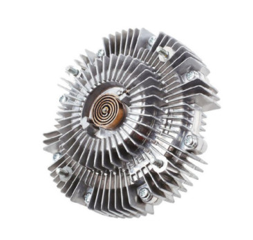 Fan Clutch Honda Passport V6 3.2L 1998-2002