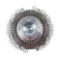 Fan Clutch Honda Passport V6 3.2L 1998-2002