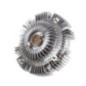 Fan Clutch Honda Passport V6 3.2L 1998-2002