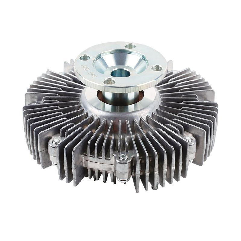 Fan Clutch Honda Passport V6 3.2L 1998-2002
