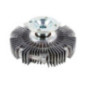 Fan Clutch Honda Passport V6 3.2L 1998-2002