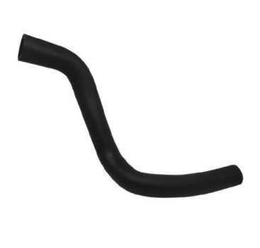 Manguera Moldeada Suzuki Swift L4 1.5L 2007-2009