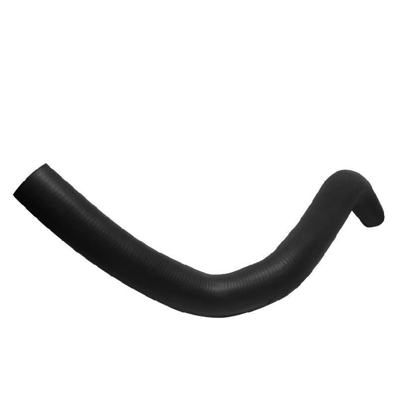 Manguera Moldeada Suzuki Swift L4 1.5L 2007-2009