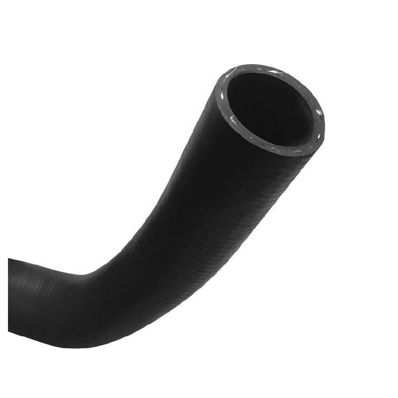 Manguera Moldeada Suzuki Swift L4 1.5L 2007-2009