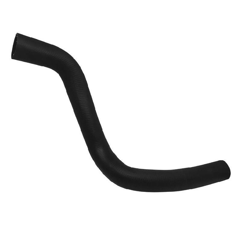 Manguera Moldeada Suzuki Swift L4 1.5L 2007-2009