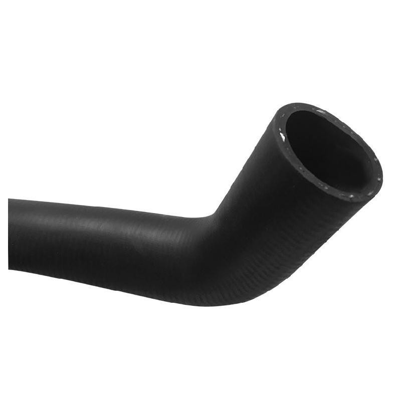 Manguera Moldeada Suzuki Swift L4 1.5L 2007-2009