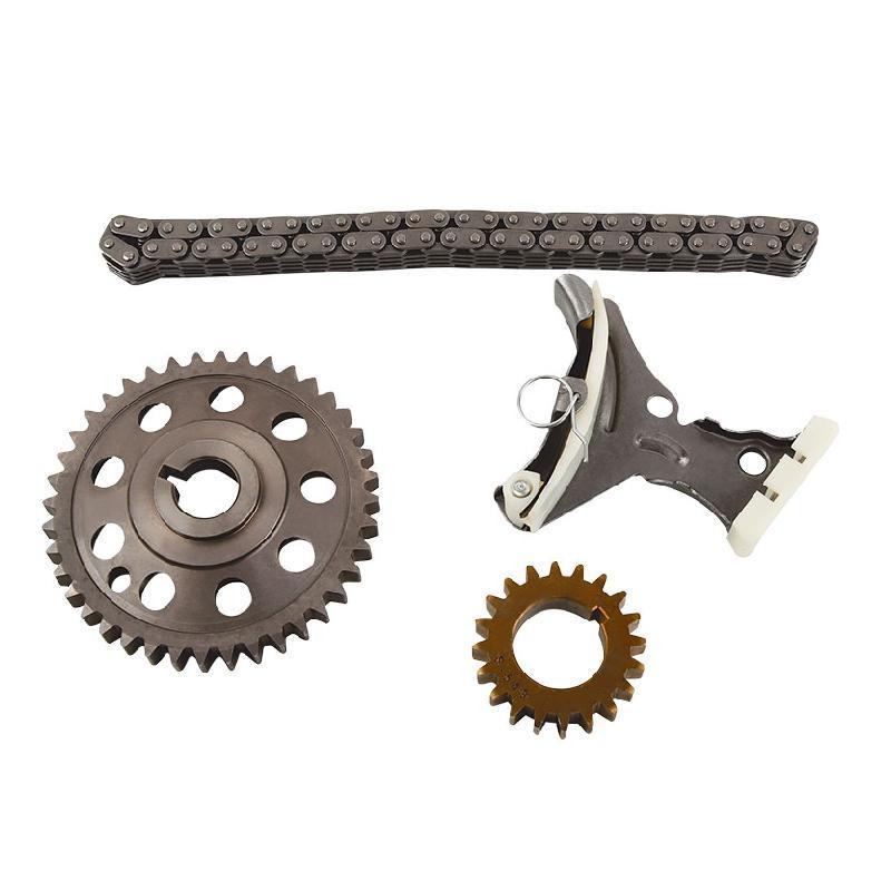 Kit De Cadena De Distribución Chevrolet Cavalier L4 2.2L 1994-2002