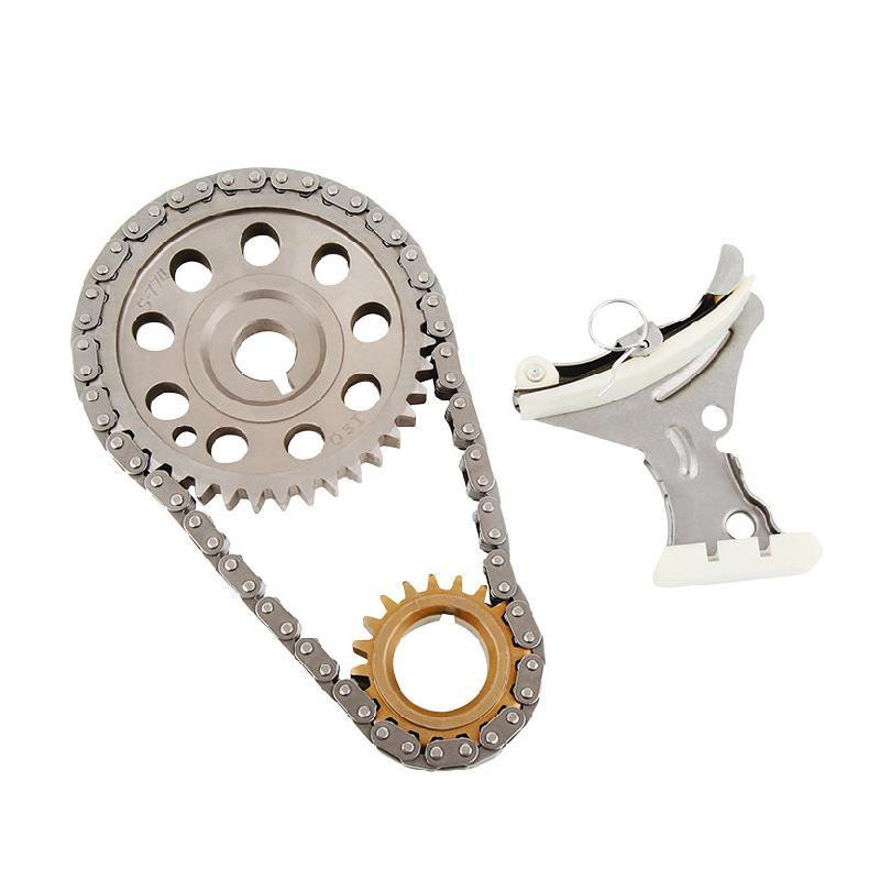 Kit De Cadena De Distribución Chevrolet Cavalier L4 2.2L 1994-2002