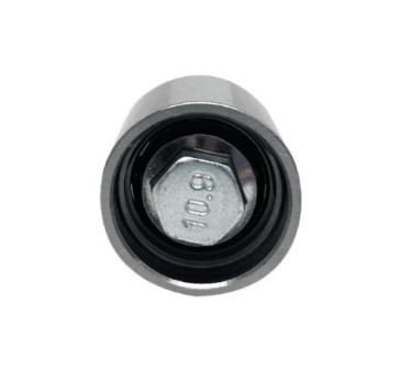 Polea De Distribución Chevrolet Onix L3 1.0L 2020-2023