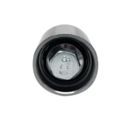 Polea De Distribución Chevrolet Onix L3 1.0L 2020-2023