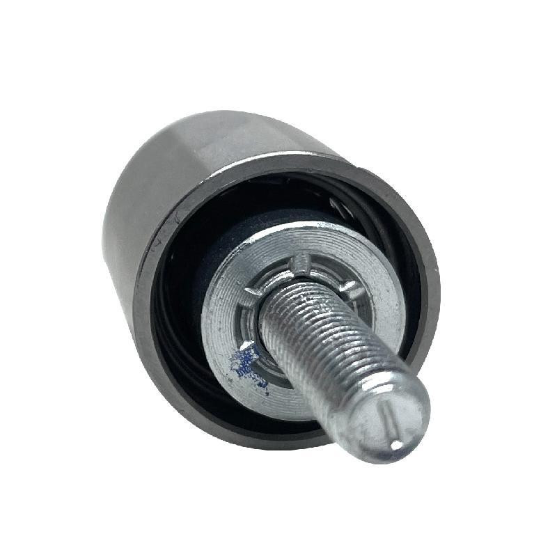 Polea De Distribución Chevrolet Onix L3 1.0L 2020-2023