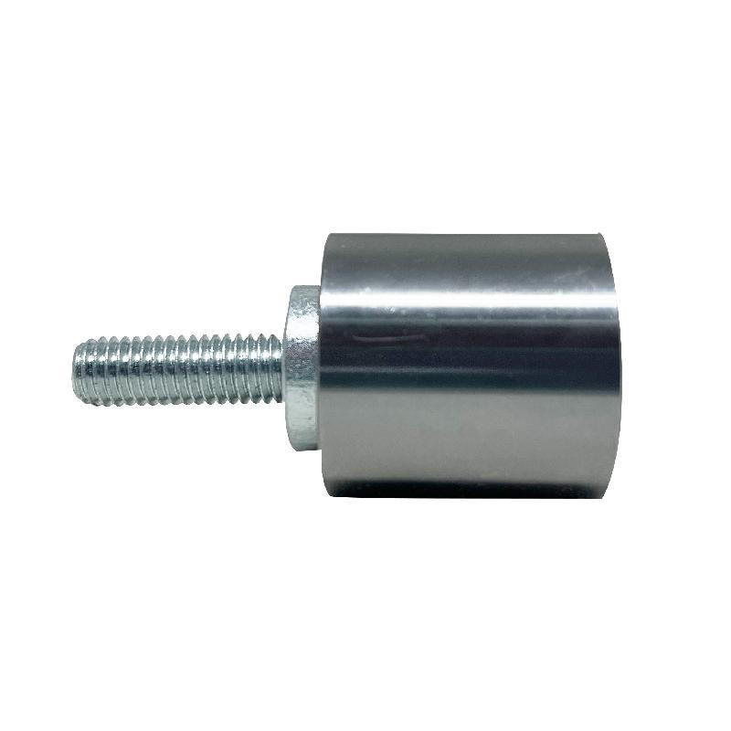 Polea De Distribución Chevrolet Onix L3 1.0L 2020-2023