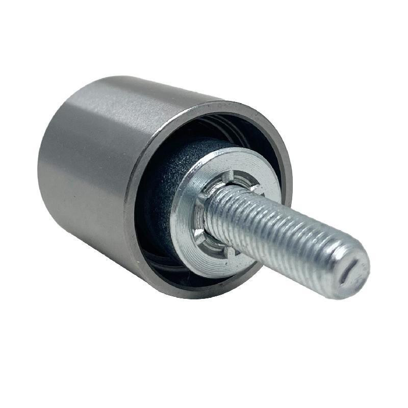 Polea De Distribución Chevrolet Onix L3 1.0L 2020-2023