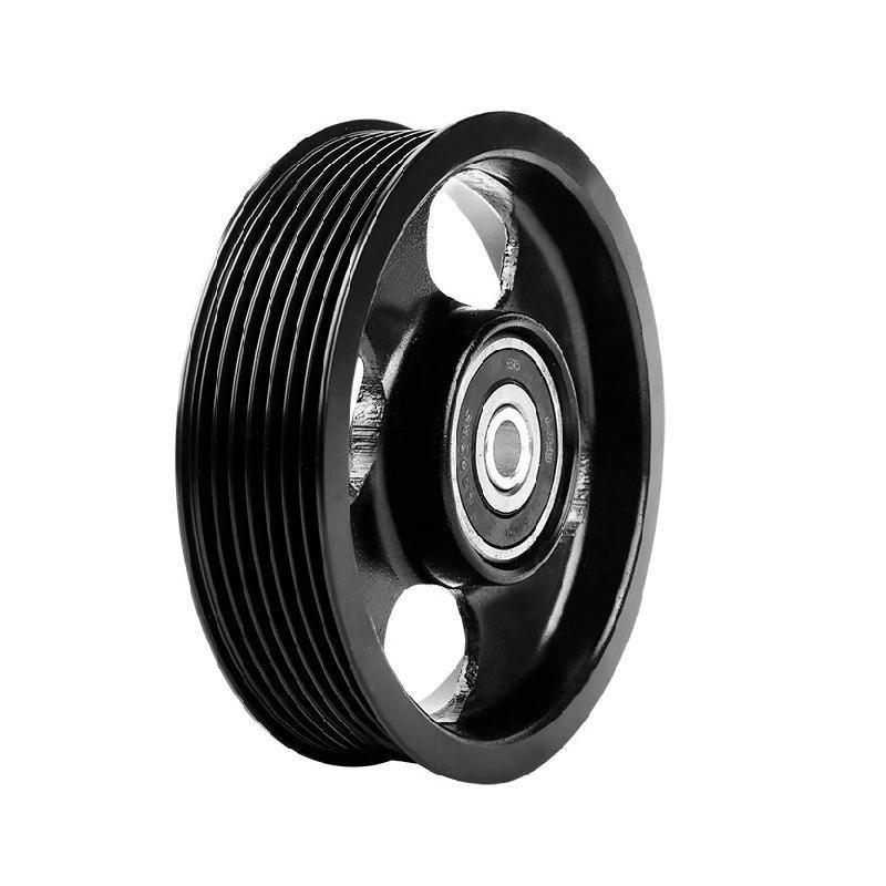 Polea De Accesorios Toyota Rav 4 L4 2.4L 2006-2008