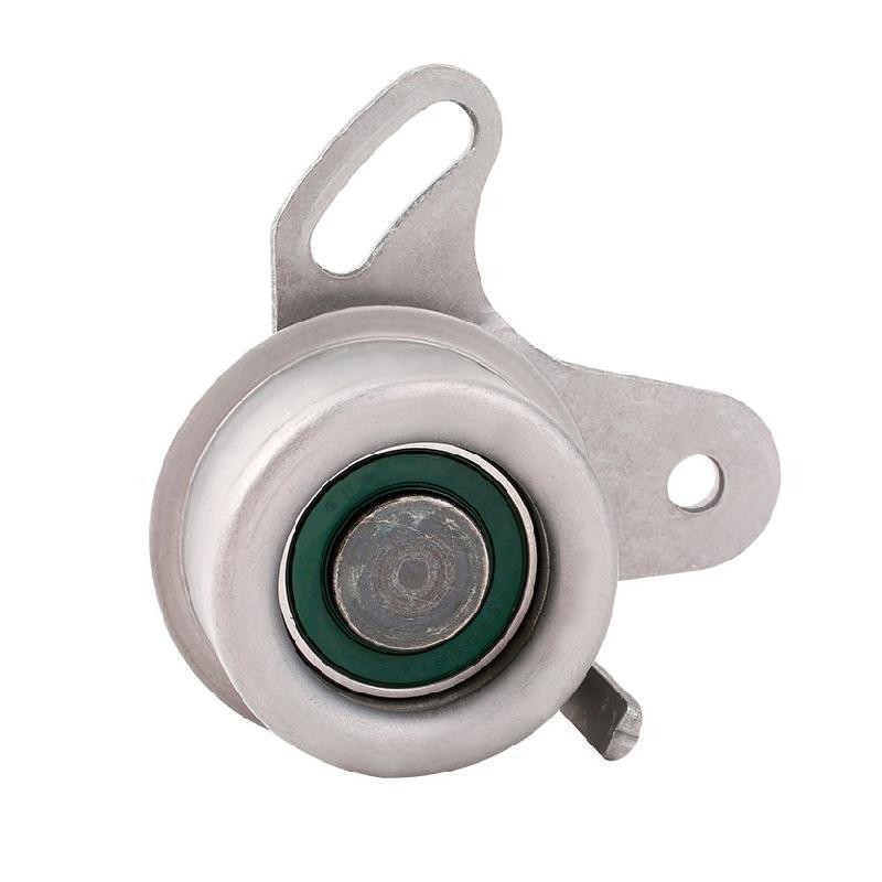 Polea De Distribución Dodge Attitude L4 1.4L 2006-2012