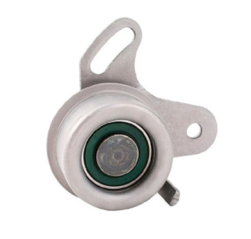 Polea De Distribución Dodge Attitude L4 1.4L 2006-2012