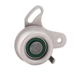 Polea De Distribución Dodge Attitude L4 1.4L 2006-2012