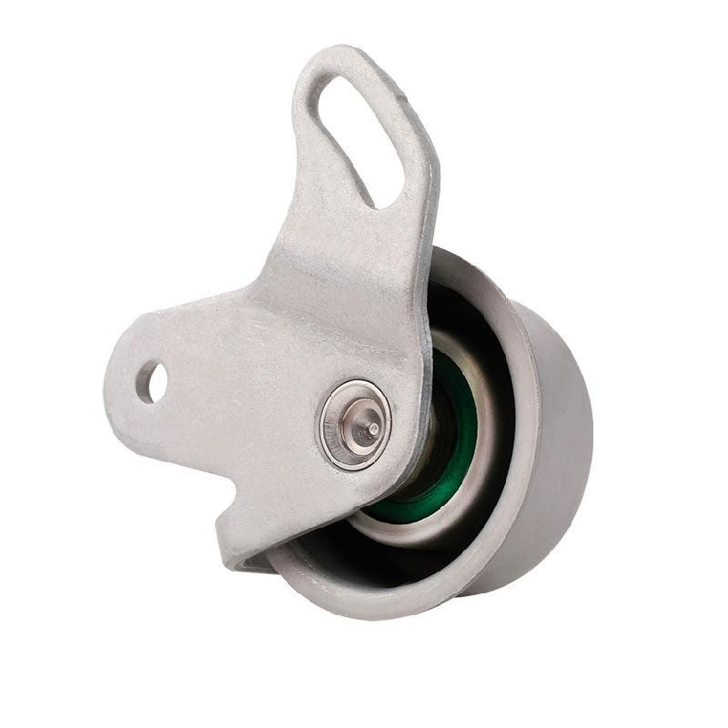 Polea De Distribución Dodge Attitude L4 1.4L 2006-2012