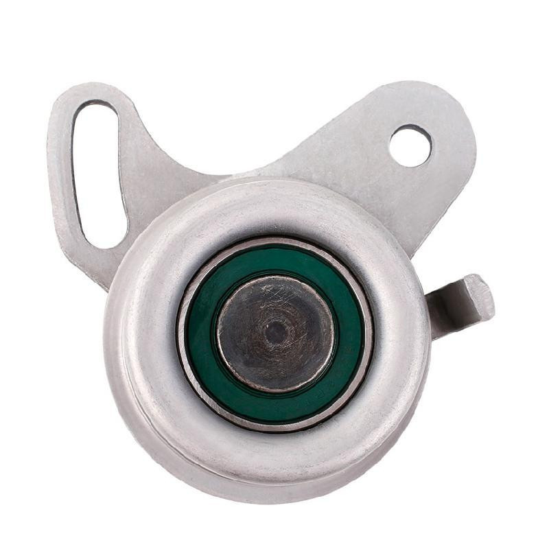 Polea De Distribución Dodge Attitude L4 1.4L 2006-2012