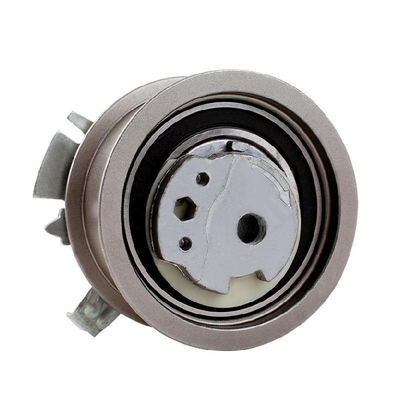 Polea De Distribución Volkswagen Beetle L4 1.9L 2004-2006