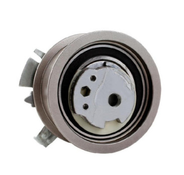 Polea De Distribución Volkswagen Beetle L4 1.9L 2004-2006