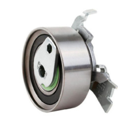 Polea De Distribución Chevrolet Astra L4 2.0L 2004-2006