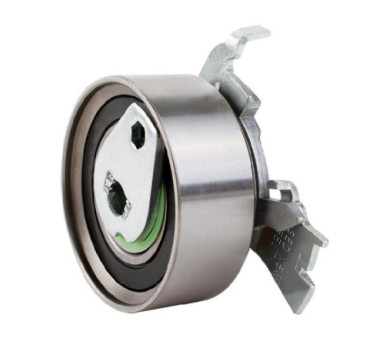 Polea De Distribución Chevrolet Astra L4 2.0L 2004-2006