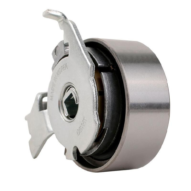 Polea De Distribución Chevrolet Astra L4 2.0L 2004-2006