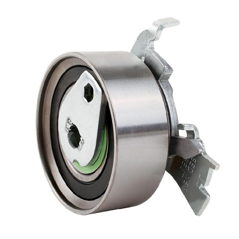 Polea De Distribución Chevrolet Astra L4 2.0L 2004-2006