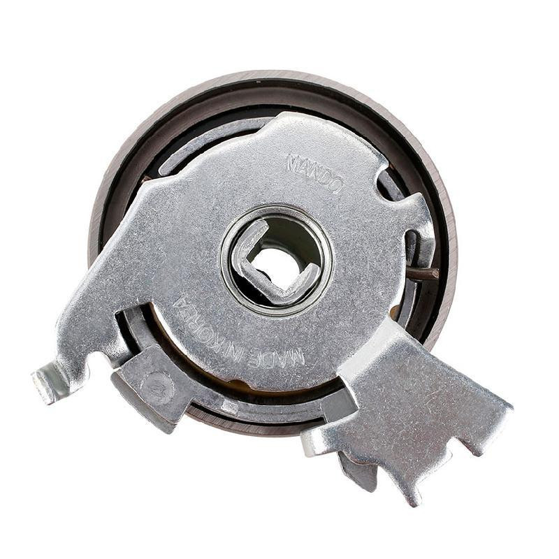 Polea De Distribución Chevrolet Astra L4 2.0L 2004-2006