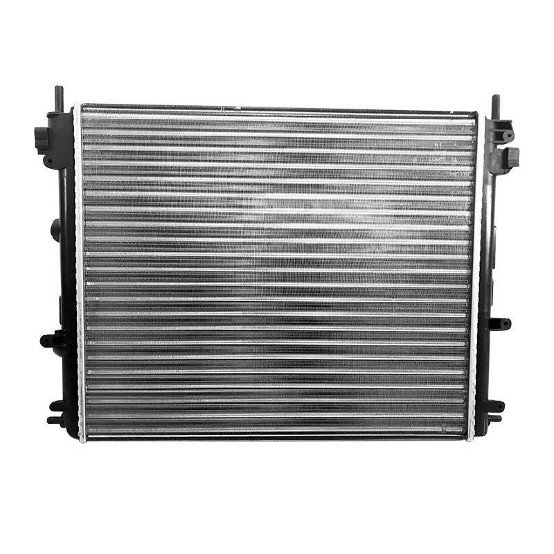 Radiador Renault Clio L4 1.6L 2002-2009