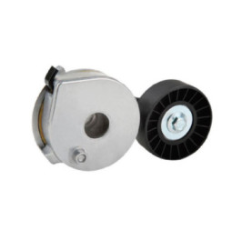 Tensor De Accesorios Chevrolet Luv L4 2.3L 1998-2003