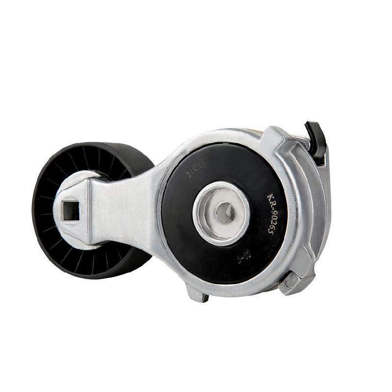 Tensor De Accesorios Chevrolet Luv L4 2.3L 1998-2003