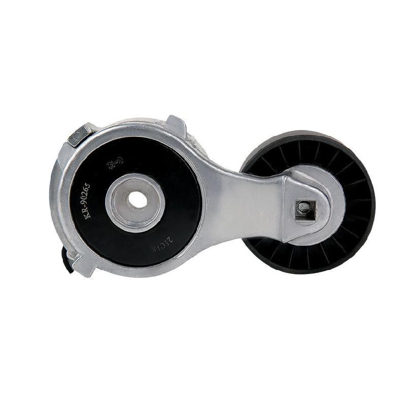 Tensor De Accesorios Chevrolet Luv L4 2.3L 1998-2003