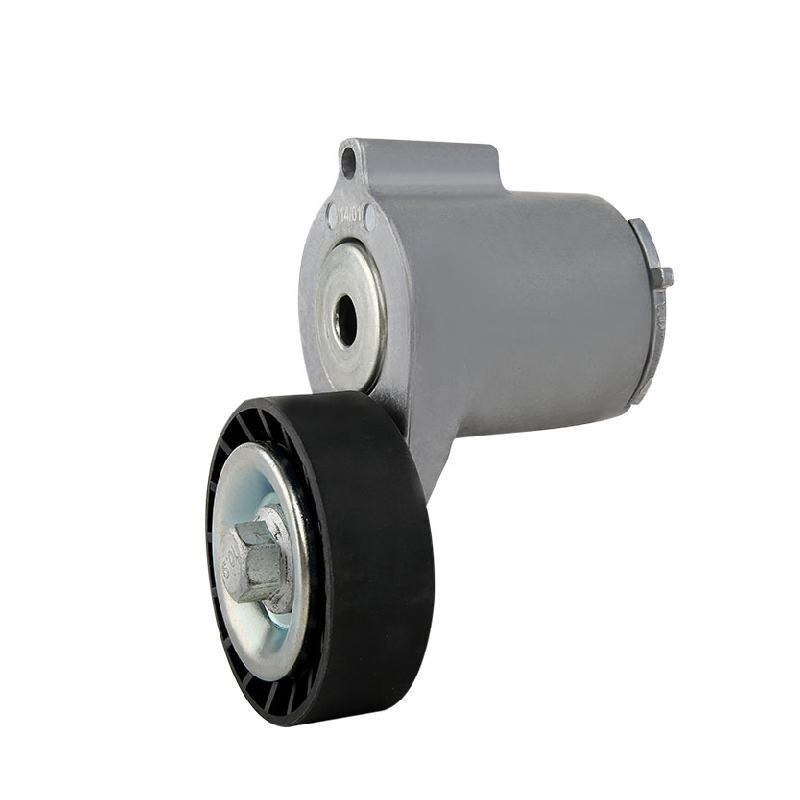 Tensor De Accesorios Volkswagen Beetle L5 2.5L 2006-2015