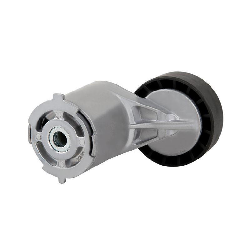 Tensor De Accesorios Volkswagen Beetle L5 2.5L 2006-2015