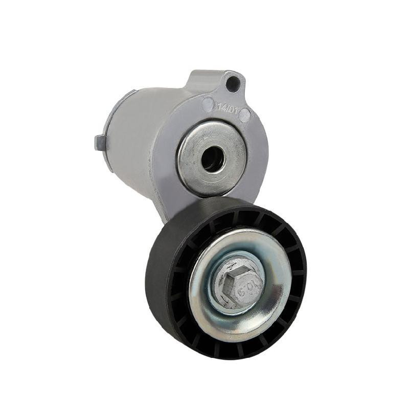 Tensor De Accesorios Volkswagen Beetle L5 2.5L 2006-2015