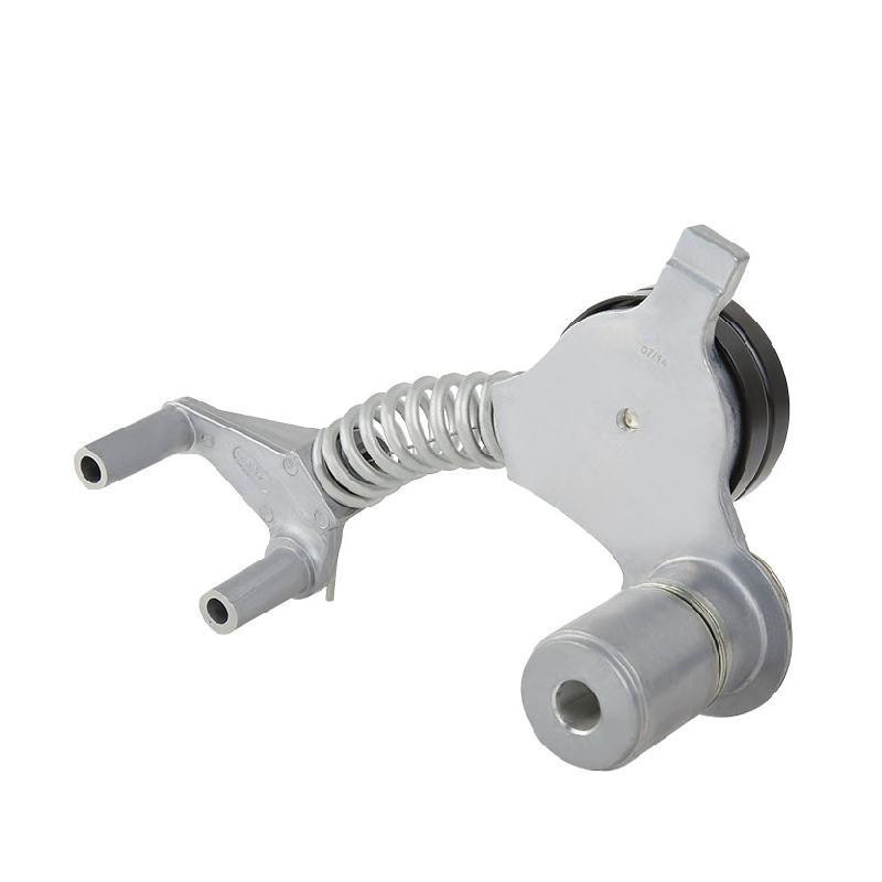 Tensor De Accesorios Audi A4 V6 3.0L 2002-2005