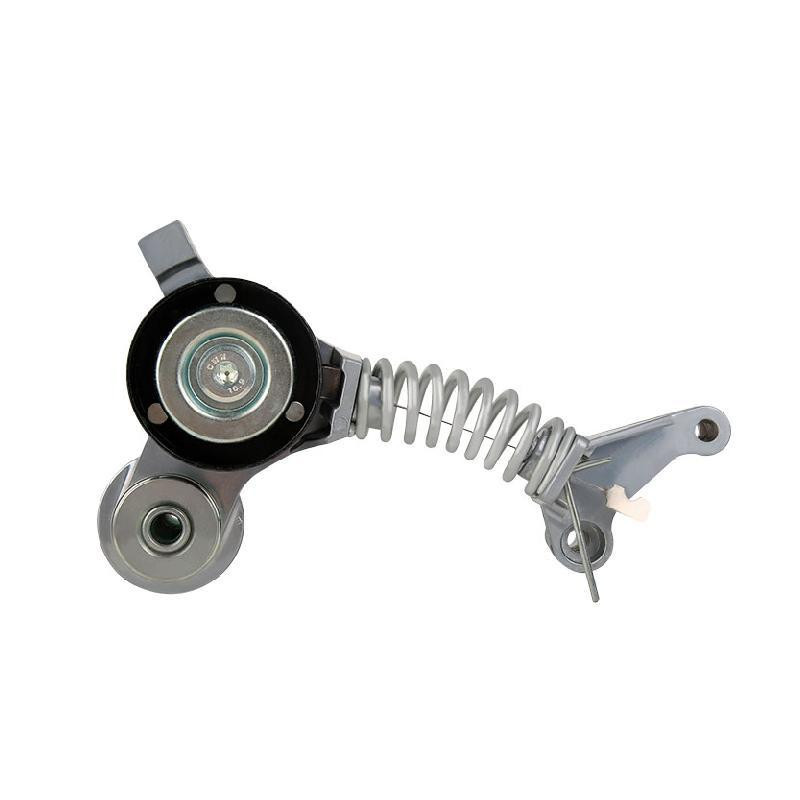 Tensor De Accesorios Audi A4 V6 3.0L 2002-2005