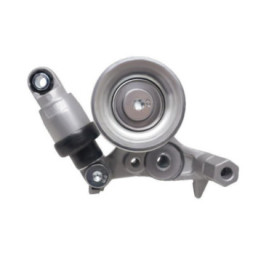 Tensor De Accesorios Honda Accord L4 1.5L 2018-2022