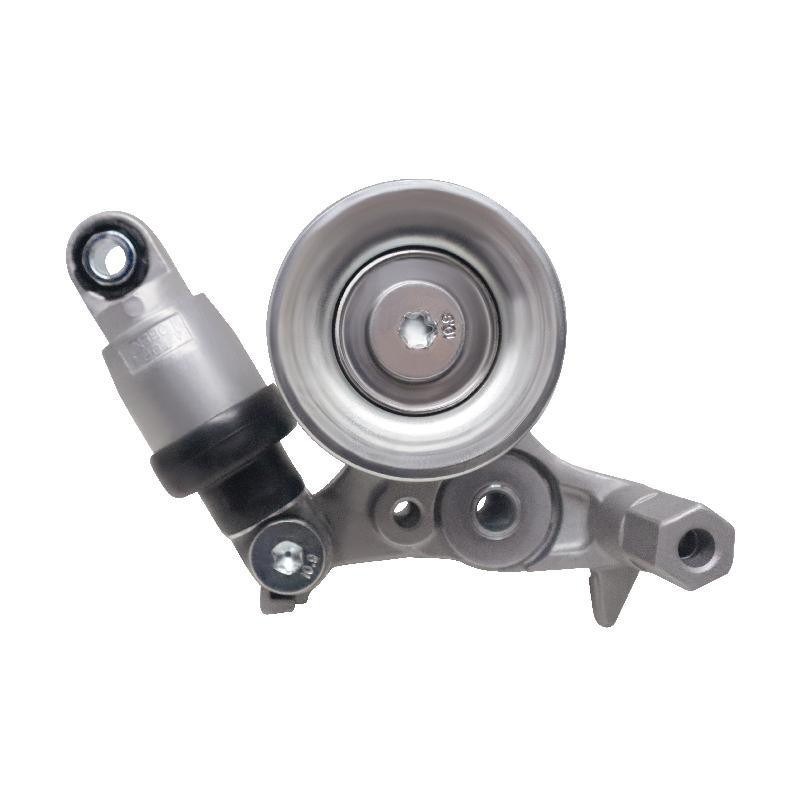 Tensor De Accesorios Honda Accord L4 1.5L 2018-2022