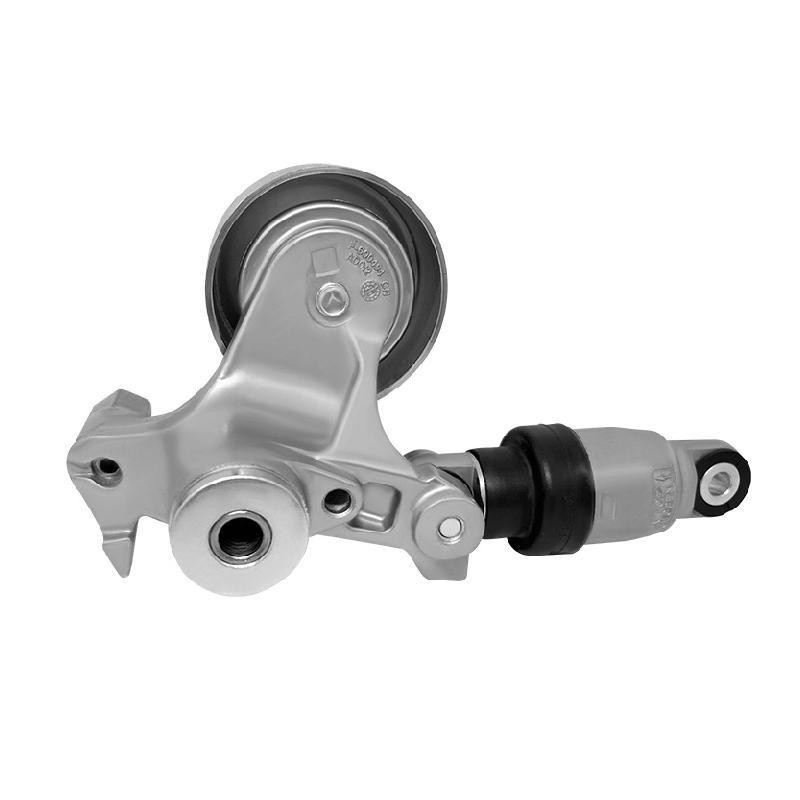 Tensor De Accesorios Honda Accord L4 1.5L 2018-2022